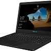 Ноутбук ASUS X570UD-E4053T