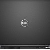 Ноутбук Dell Latitude 14 5490-0816