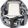 Наручные часы Timex TW4B03000