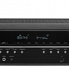 AV ресивер Denon AVR-X650H