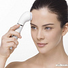 Эпилятор Braun Face 810