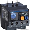 Реле тепловое Chint NXR-12 7-10А 837103