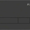 Панель смыва Axus 097HDB