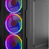 Корпус Ginzzu CL680