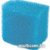 Наполнитель фильтра Barbus Filtr 028 Sponge 041