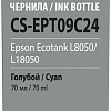 Чернила CACTUS CS-EPT09C24