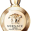 Versace Eros Pour Femme EdP (100 мл)