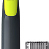 Триммер для бороды и усов Philips OneBlade QP2510/15