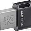 USB Flash Samsung FIT Plus 32GB (черный)