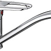 Смеситель Haiba HB4504