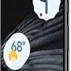 Смартфон Google Pixel 7 Pro 12GB/128GB (обсидиан)