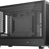 Корпус DeepCool CH260 R-CH260-BKNGM0-G-1
