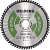 Пильный диск Hilberg HW232
