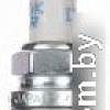 NGK 3116 IZFR6B
