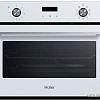Электрический духовой шкаф Haier HOY-P09NCGW