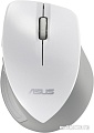 Мышь ASUS WT465 White