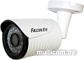 CCTV-камера Falcon Eye FE-IB720MHD/20M