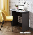 Письменный стол Domus SP006 (серый графит)