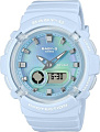Наручные часы Casio BGA-280TD-2A