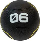 Мяч Original FitTools FT-UBMB-6