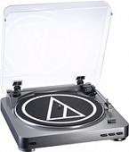 Audio-Technica AT-LP60-USB