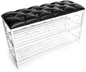 Банкетка Dudo БН-49КС-6 (kanzas-12)