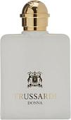 Trussardi Donna EdP (50 мл)