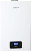 Отопительный котел Arderia D24
