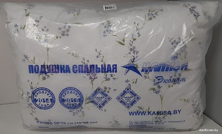 Камиса ПД.П-70 50x70