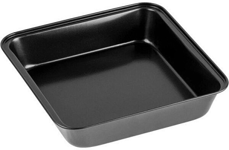 Форма для выпечки Perfecto Linea Starcook 16-232251