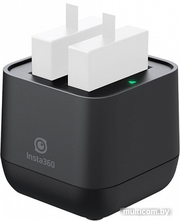 Insta360 ONE X Charging Station