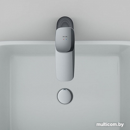 Смеситель AM.PM Spirit 2.0 F70A92000