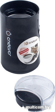 Кофемолка Endever Costa-1054