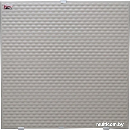 Инфракрасный обогреватель ТермоКварц ТК400Е 470 Вт