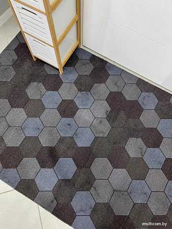 Евроковрик № 150 190x120