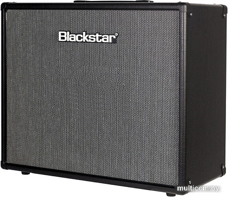 Кабинет Blackstar HTV-412B MkII