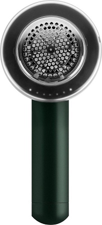 Машинка для удаления катышков Rombica Remover LRM-004