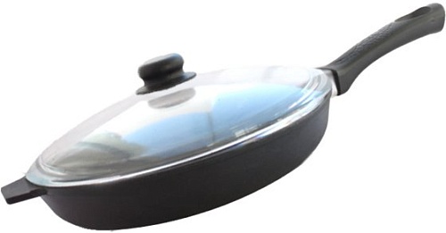 Сковорода Камская посуда б6042