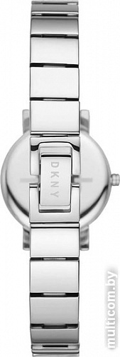 Наручные часы DKNY NY2882