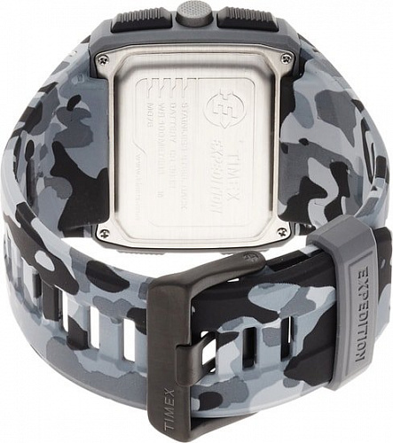 Наручные часы Timex TW4B03000