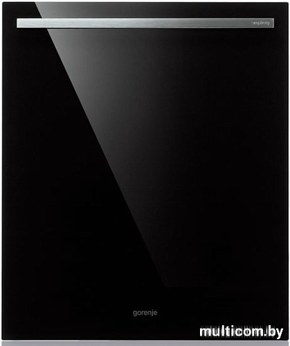 Посудомоечная машина Gorenje GV6SY21B