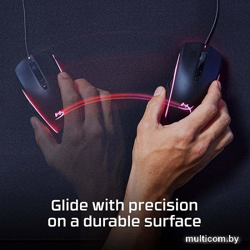 Коврик для стола HyperX Pulsefire Mat 2XL