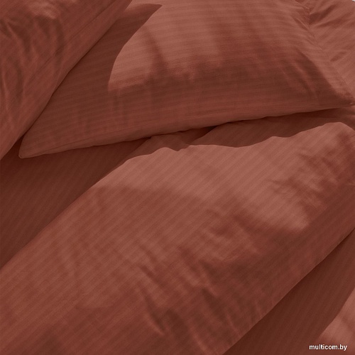 Нордтекс Волшебная Ночь 1.5сп Terra ВН 1502 8709/20 926521