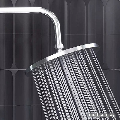 Верхний душ Damixa Jupiter 977050000