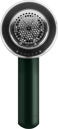 Машинка для удаления катышков Rombica Remover LRM-004