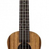 Укулеле Veston KUC100 AC