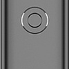 Стартовый набор Vaporesso Xros 3 (серый)