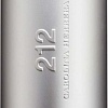Carolina Herrera 212 EdT (60 мл)
