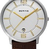 Наручные часы Bering Classic (11139-501)