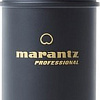 Микрофон Marantz MPM-1000